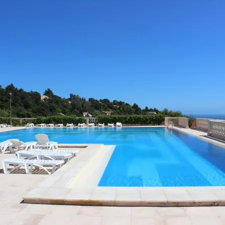 Apartment La Corniche 3 *